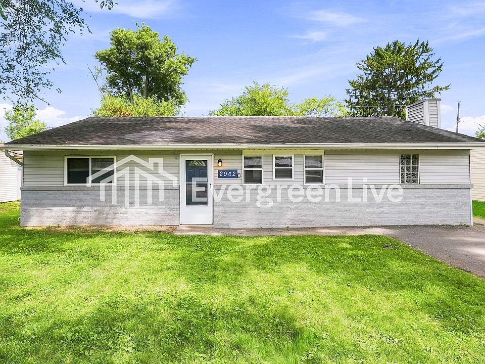 1st image of 2962 Wessex Ct