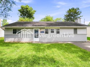 2962 Wessex Ct, Columbus, OH 43232