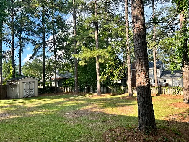 3616 Daughtridge Dr — Photo 4