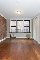 Rented by Centennial Properties NY
