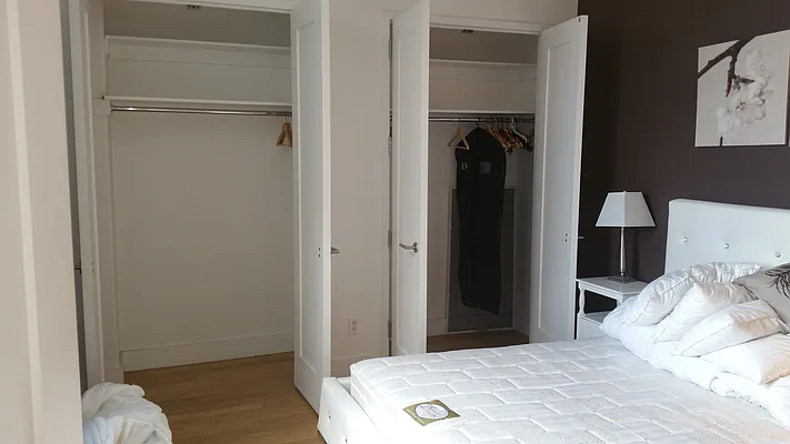 Rented by Fiddler Realty | media 60