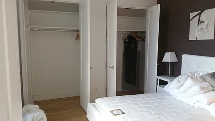 Rented by Fiddler Realty