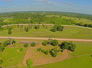 12380 SE 36th Ave, Belleview, FL 34420