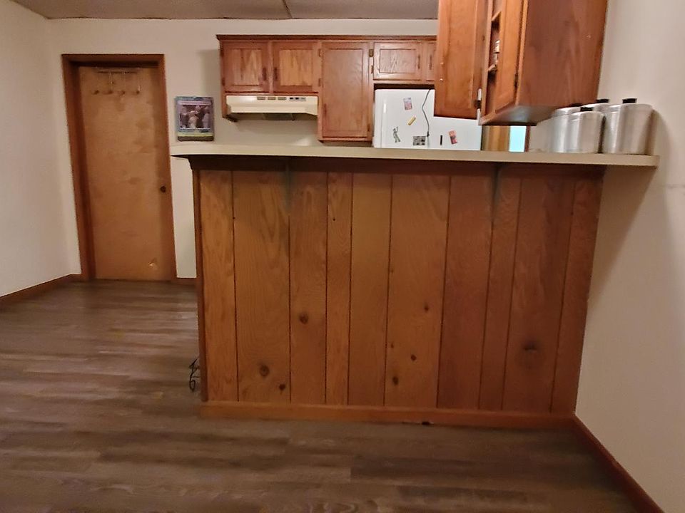 1st image of 309 Hart St APT A