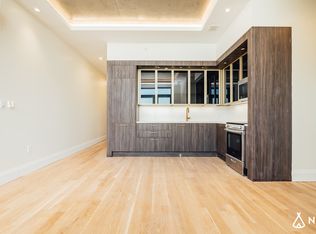 329 Gates Ave #518, Brooklyn, NY 11216