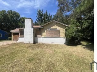 2445 Vernon Dr, Jackson, MS 39204