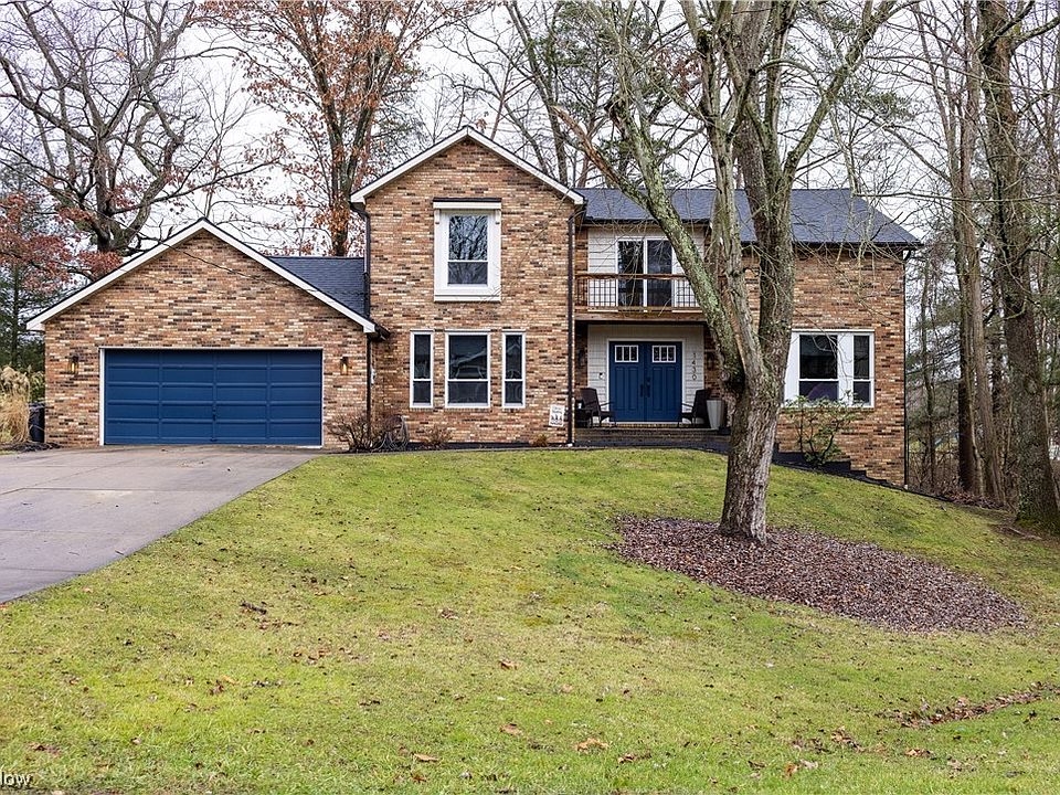 1st image of 1430 Lakewood Cir