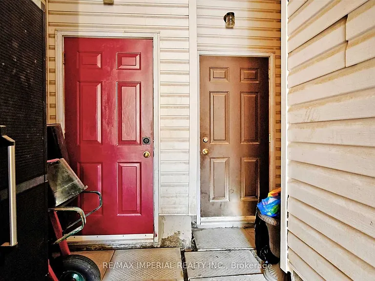 8 Townwood Dr #34 — Photo 22