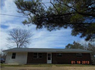 130 Evergreen Cv, Brandon, MS 39042