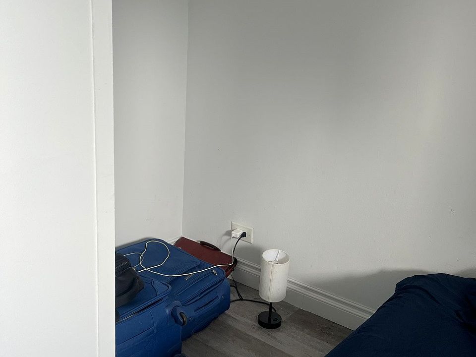 1st image of 50 W 34th St APT 23A10