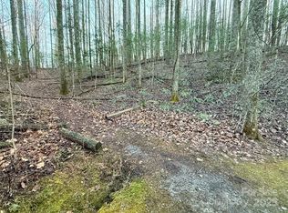 0 Spring Rd, Hendersonville, NC 28739