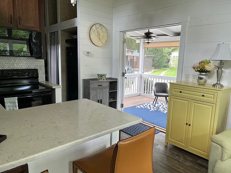 59 Drifting Brook Ln — Photo 13