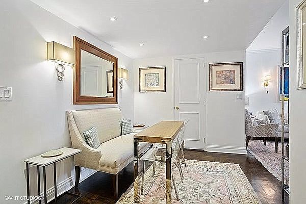 1st image of 166 E 63rd St APT 11F