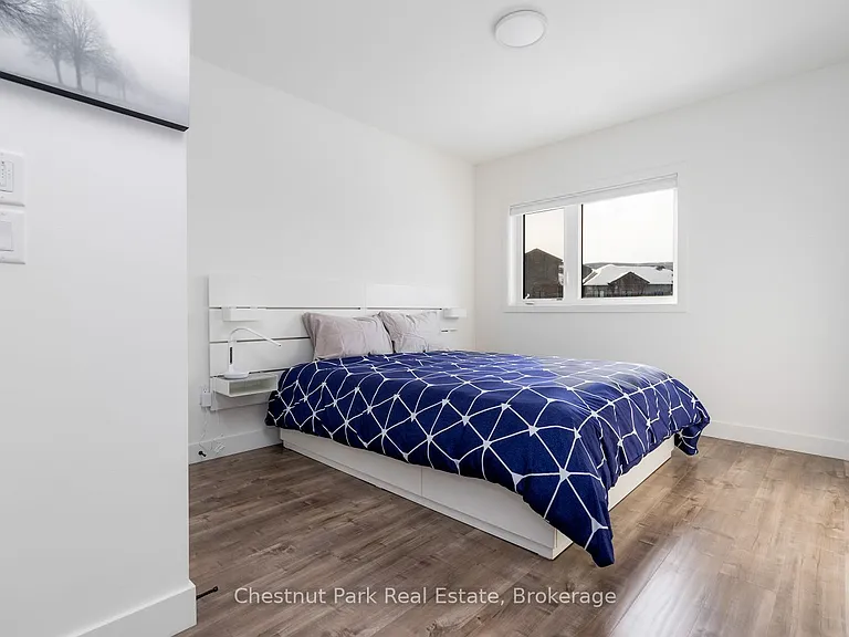 10 Beausoleil Ln #305 — Photo 18