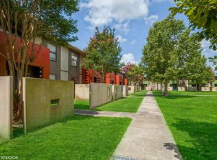 1855 Brightside Dr APT B8, Baton Rouge, LA 70820