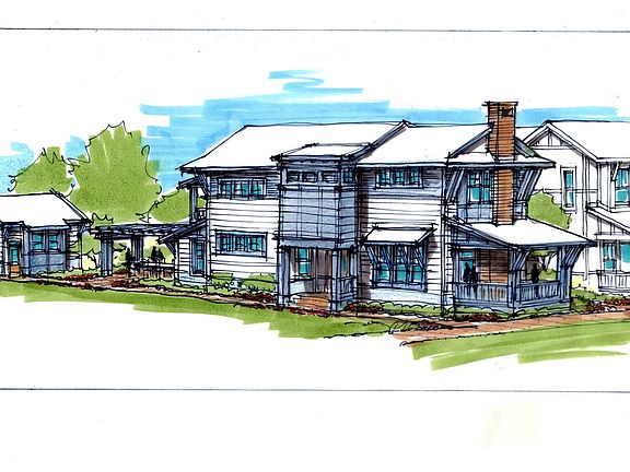 4th image of 8148 Floral Ave
