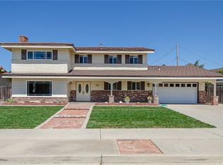 4672 Basque Dr, Santa Maria, CA 93455