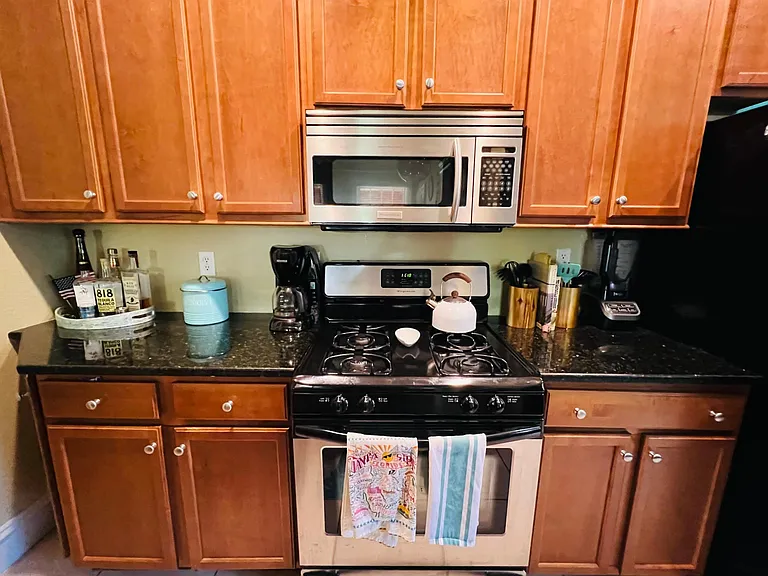 717 S Orleans Ave #1 — Photo 15