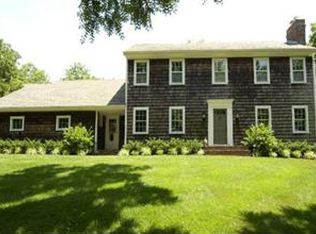 8833 Hirning Rd, Lenexa, KS 66220