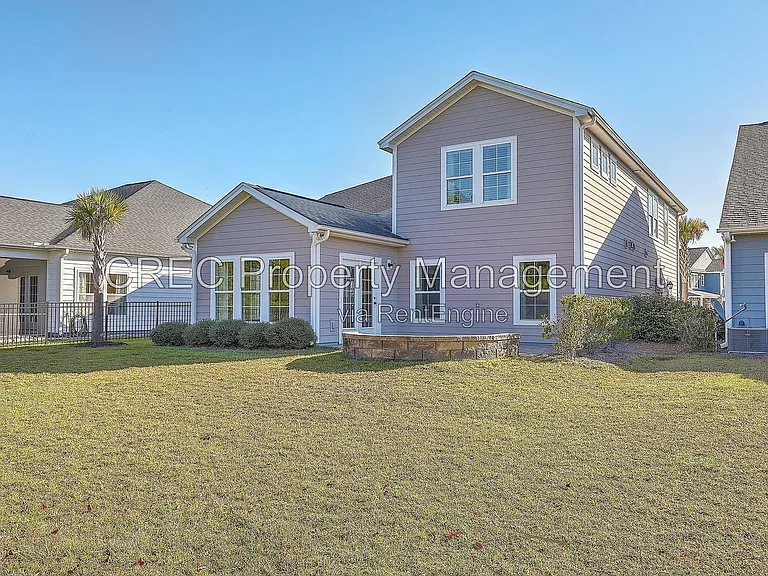 3342 Great Egret Dr — Photo 30