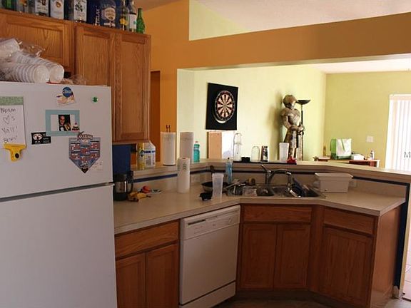 5th image of 3543 Stonefield Dr