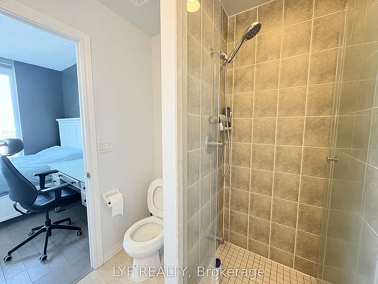761 Bay St #3802 — Photo 28