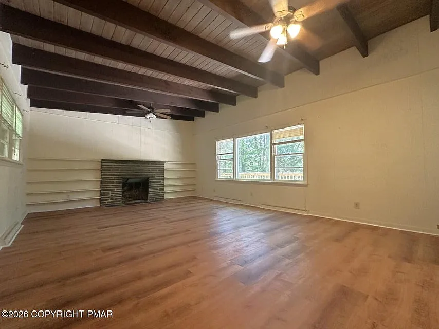 2 bed, 1440 sqft, $1,595 — Photo 2