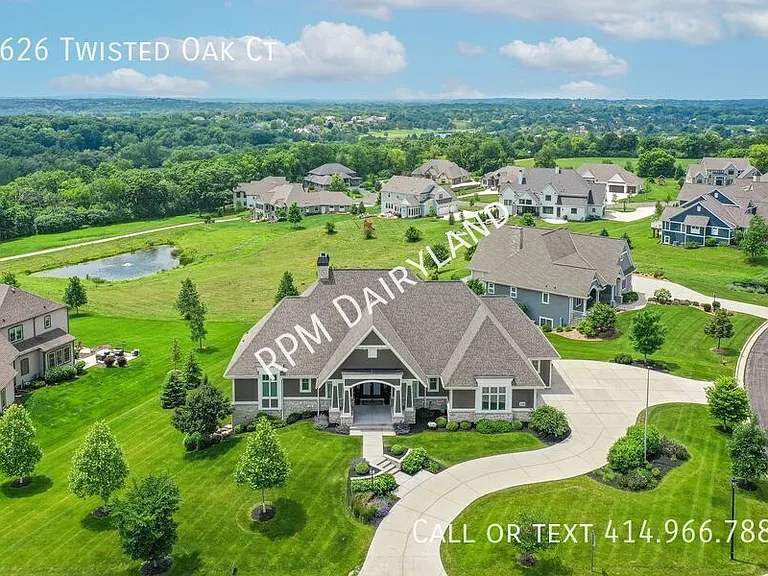 1626 Twisted Oak Ct — Photo 51