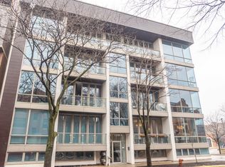 1947 W Diversey Pkwy #101, Chicago, IL 60614