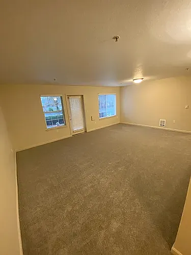Aspen Highlands Apartments — Photo 66