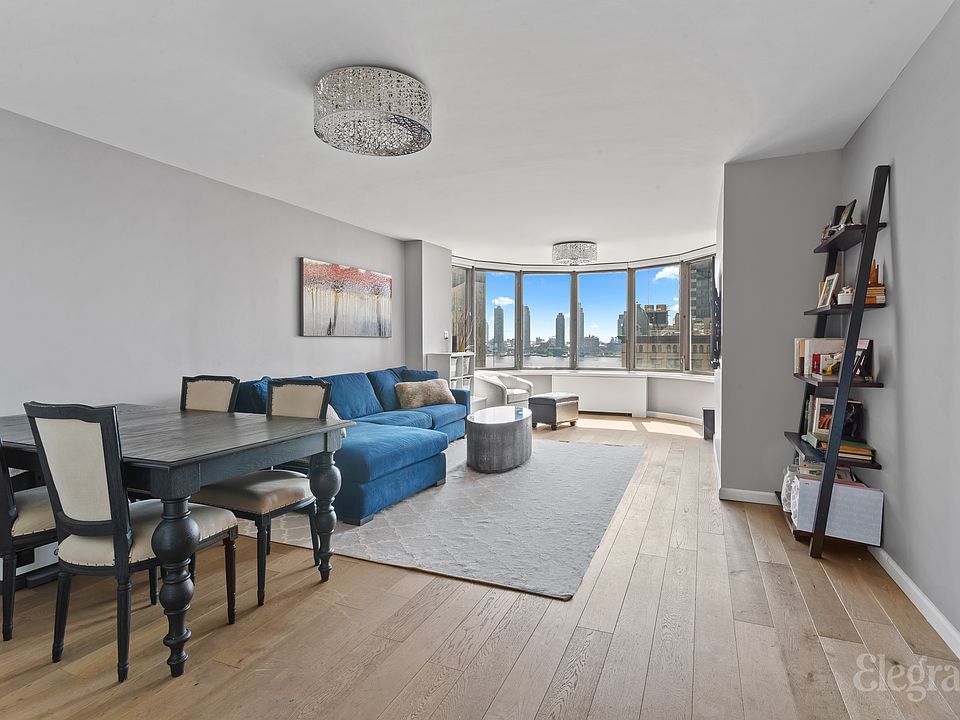 1st image of 330 E 38th St APT 8IJ