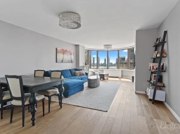 330 East 38th Street 8IJ image 1 of 21