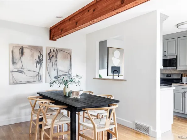 1253 S Yosemite Way #94, Denver, CO 80247