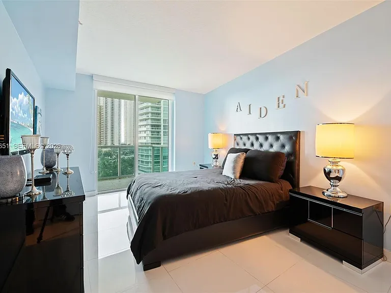 200 Sunny Isles Blvd #2806 — Photo 14