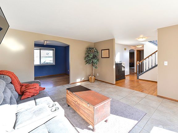 5th image of 6809 78th Street Ct E