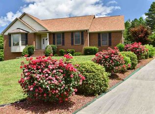 160 Morning Glory Ln NE LOT 29, Cleveland, TN 37323