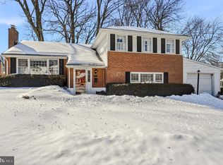 None Available, Wilmington, DE 19810