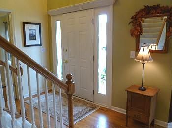 3rd image of 4208 N Windcross Dr