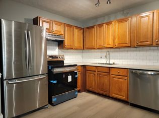 723 Ford Pl UNIT B, Scottdale, GA 30079