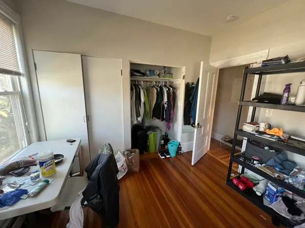 1000 Memorial Dr, Cambridge, MA