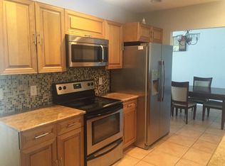 4135 Bay Laurel Way, Boca Raton, FL 33487