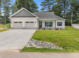 721 Oakview Cir, Killen, AL 35645