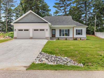 721 Oakview Cir, Killen, AL, 35645