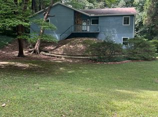 7626 Gayle Ave, Charlotte, NC 28212