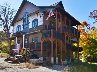 6N766 Tuscola Ave, St Charles, IL 60174