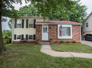 1333 Orchard Way, Frederick, MD 21703