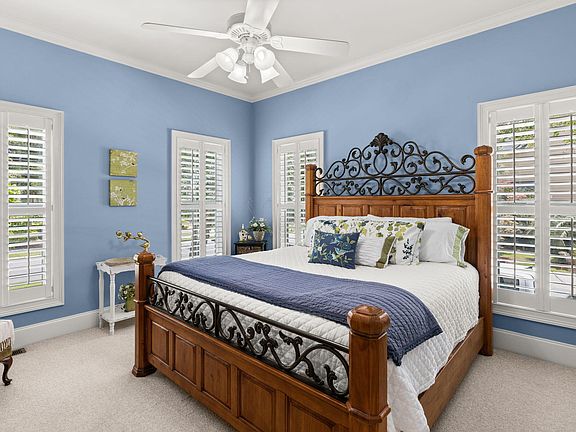 5th image of 8574 Refuge Pointe Cir