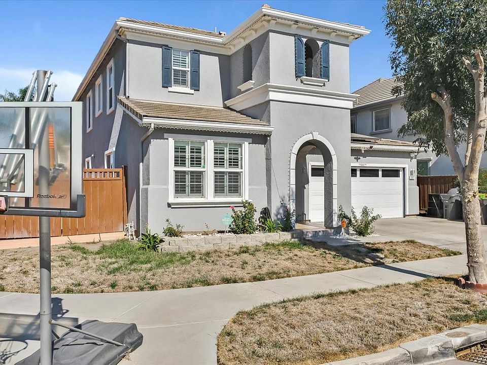 697 Bramblewood Ave, Lathrop, CA 95330 MLS ML81911397 Zillow