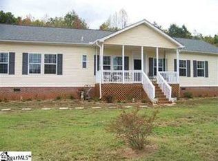 1884 Jameson Rd, Easley, SC 29640