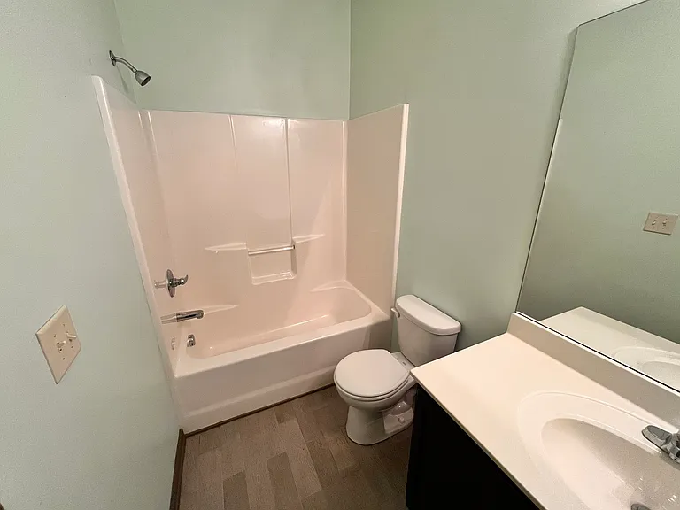 3345 Ivey Ridge Rd — Photo 31